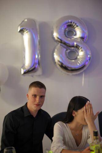 DSC 5135