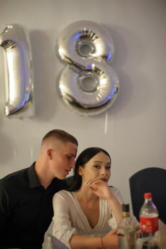 DSC 5136